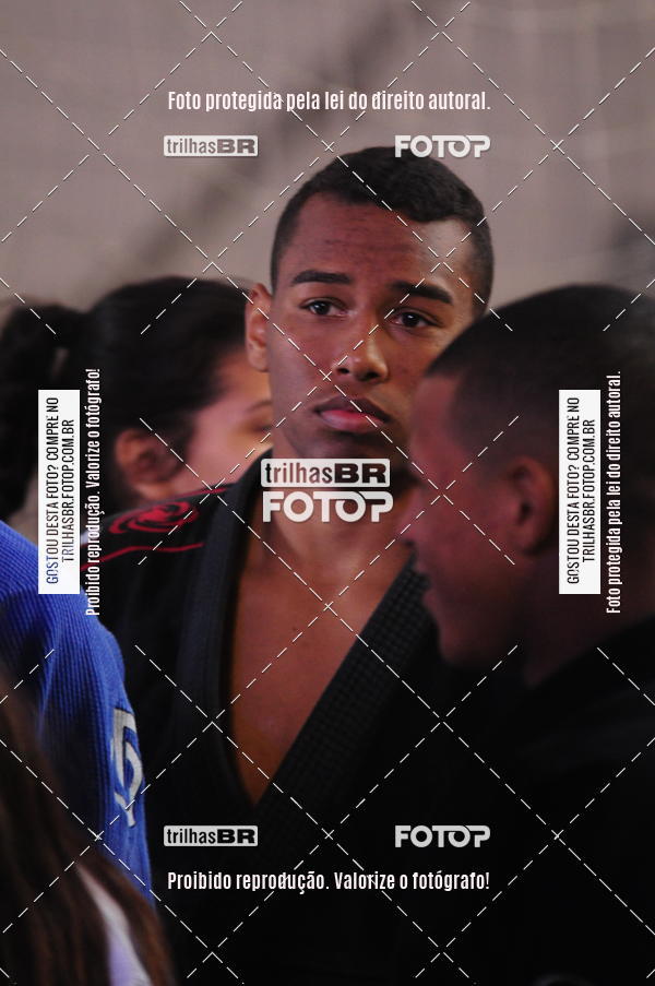 Buy your photos of the eventCIRCUITO EXTREME PRO DE JIU JITSU on Fotop