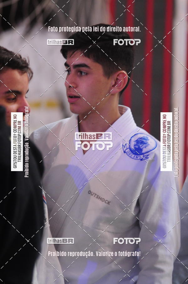 Buy your photos of the eventCIRCUITO EXTREME PRO DE JIU JITSU on Fotop