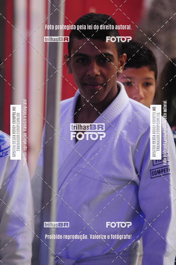 Buy your photos of the eventCIRCUITO EXTREME PRO DE JIU JITSU on Fotop