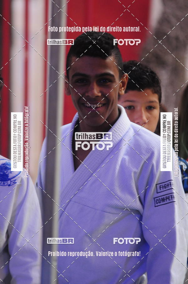 Buy your photos of the eventCIRCUITO EXTREME PRO DE JIU JITSU on Fotop