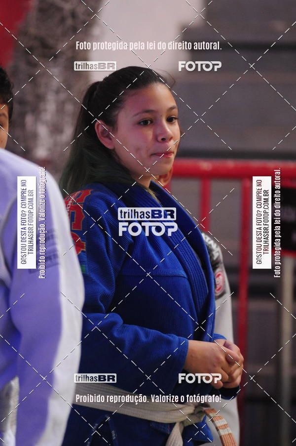 Buy your photos of the eventCIRCUITO EXTREME PRO DE JIU JITSU on Fotop