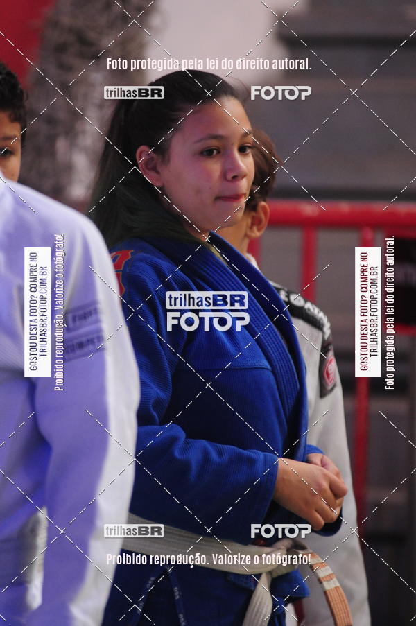 Buy your photos of the eventCIRCUITO EXTREME PRO DE JIU JITSU on Fotop