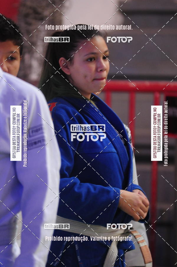 Buy your photos of the eventCIRCUITO EXTREME PRO DE JIU JITSU on Fotop