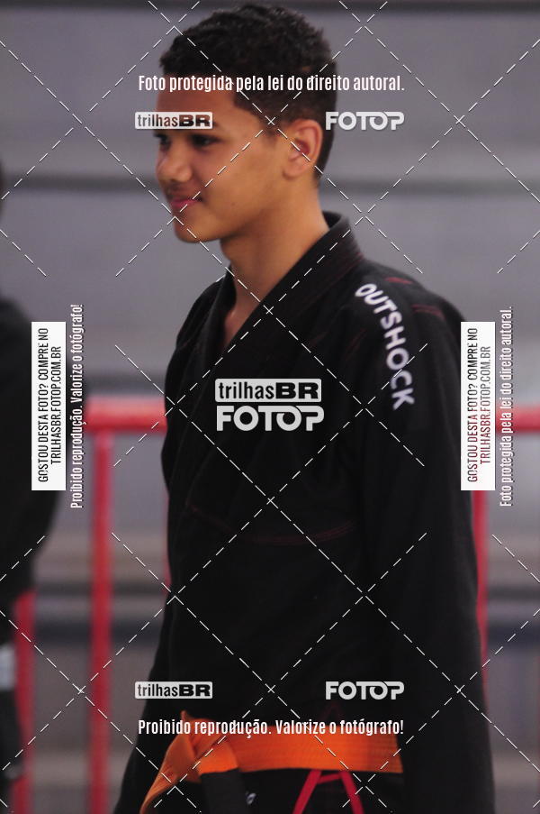 Buy your photos of the eventCIRCUITO EXTREME PRO DE JIU JITSU on Fotop
