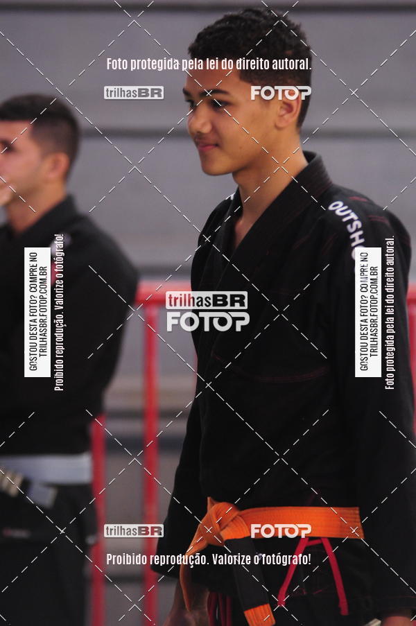 Buy your photos of the eventCIRCUITO EXTREME PRO DE JIU JITSU on Fotop