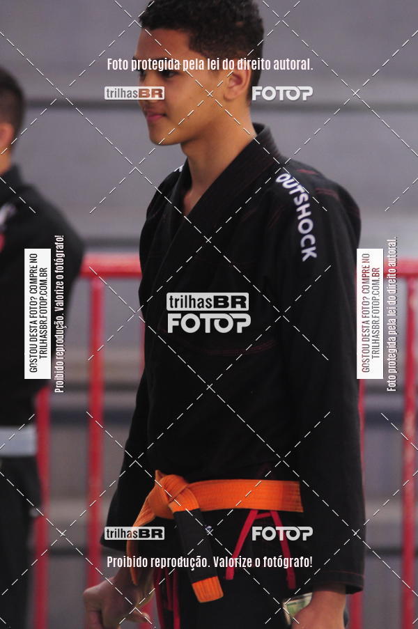 Buy your photos of the eventCIRCUITO EXTREME PRO DE JIU JITSU on Fotop