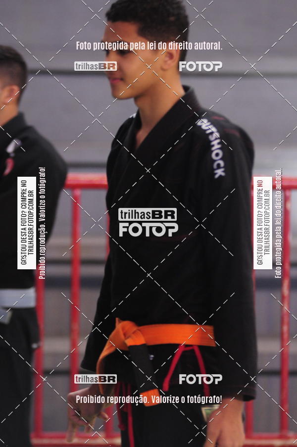 Buy your photos of the eventCIRCUITO EXTREME PRO DE JIU JITSU on Fotop