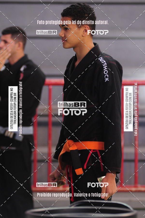 Buy your photos of the eventCIRCUITO EXTREME PRO DE JIU JITSU on Fotop