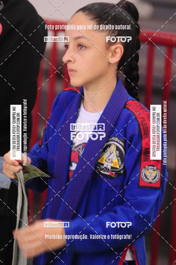 Buy your photos of the eventCIRCUITO EXTREME PRO DE JIU JITSU on Fotop