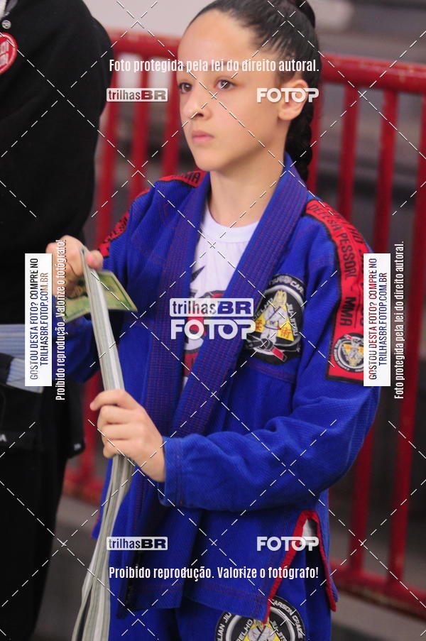 Buy your photos of the eventCIRCUITO EXTREME PRO DE JIU JITSU on Fotop