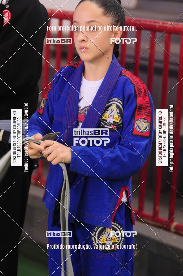 Buy your photos of the eventCIRCUITO EXTREME PRO DE JIU JITSU on Fotop