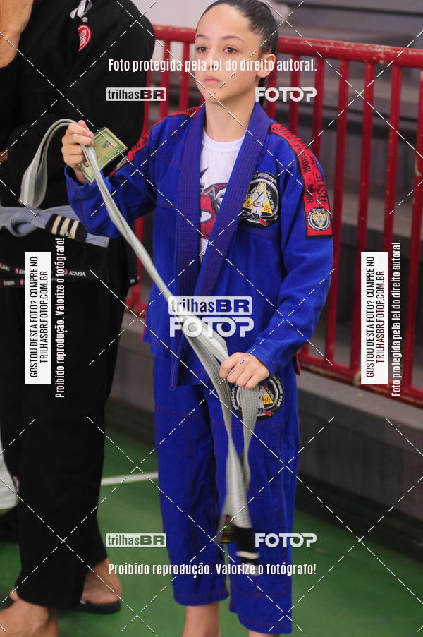 Buy your photos of the eventCIRCUITO EXTREME PRO DE JIU JITSU on Fotop