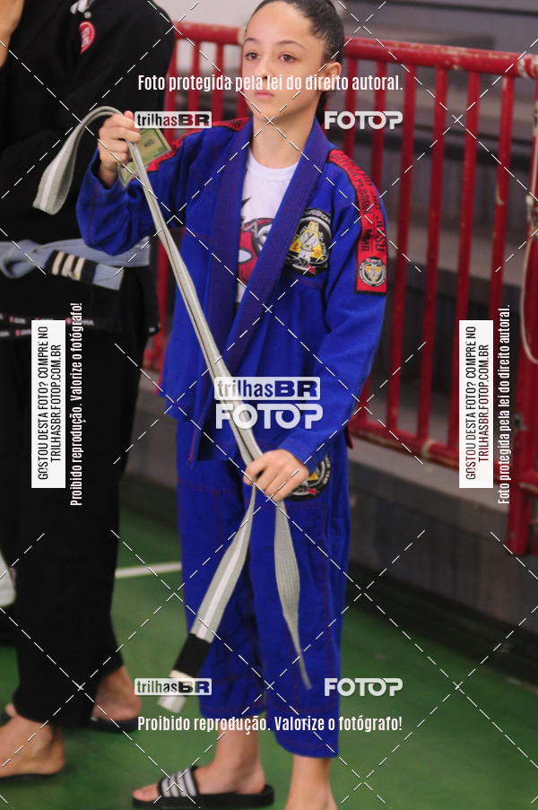 Buy your photos of the eventCIRCUITO EXTREME PRO DE JIU JITSU on Fotop