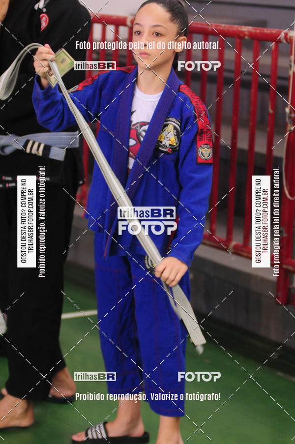 Buy your photos of the eventCIRCUITO EXTREME PRO DE JIU JITSU on Fotop