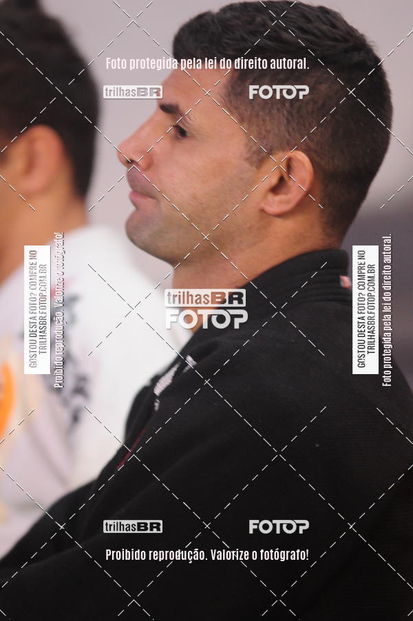 Buy your photos of the eventCIRCUITO EXTREME PRO DE JIU JITSU on Fotop