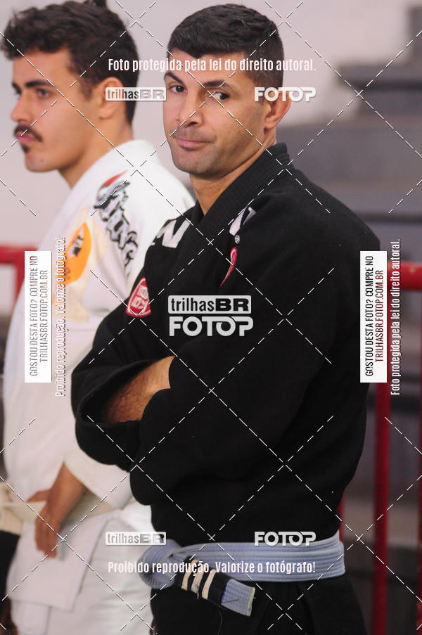 Buy your photos of the eventCIRCUITO EXTREME PRO DE JIU JITSU on Fotop