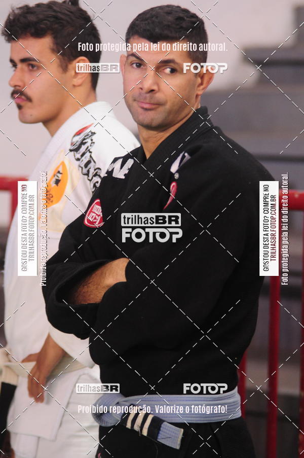 Buy your photos of the eventCIRCUITO EXTREME PRO DE JIU JITSU on Fotop