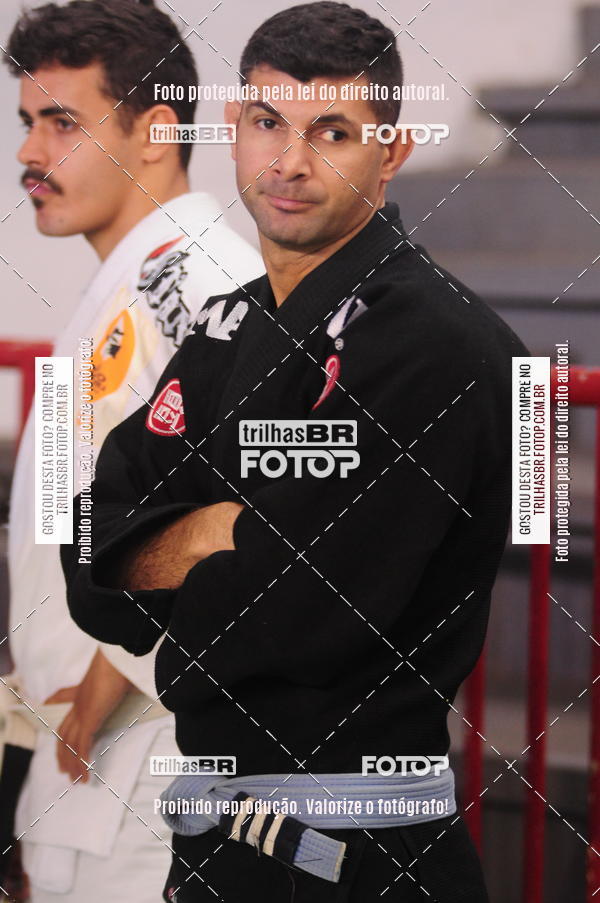 Buy your photos of the eventCIRCUITO EXTREME PRO DE JIU JITSU on Fotop