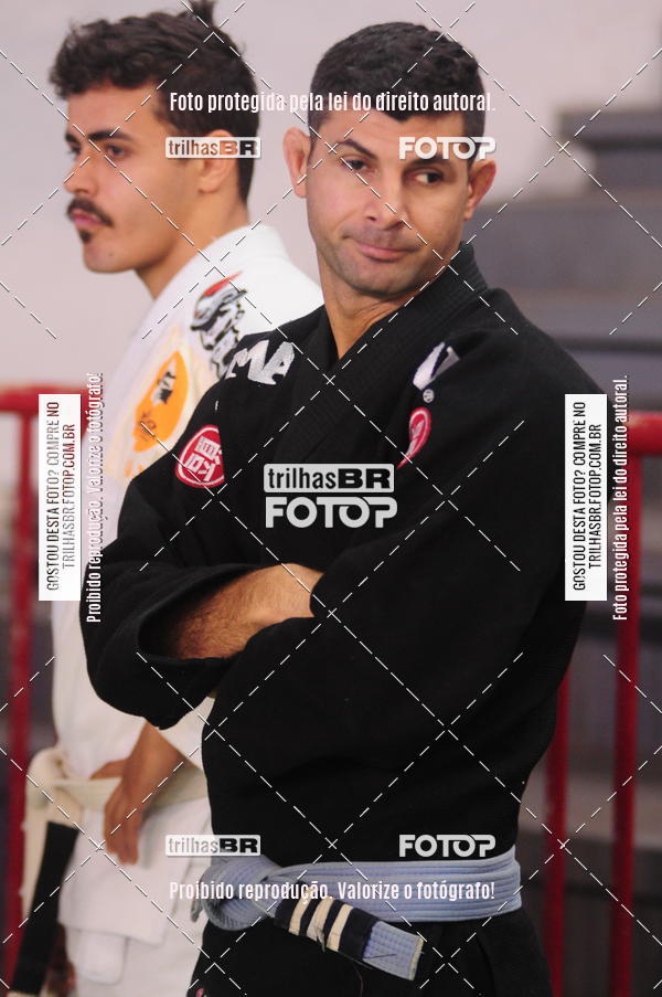 Buy your photos of the eventCIRCUITO EXTREME PRO DE JIU JITSU on Fotop