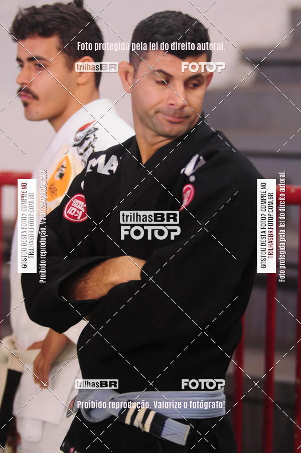 Buy your photos of the eventCIRCUITO EXTREME PRO DE JIU JITSU on Fotop
