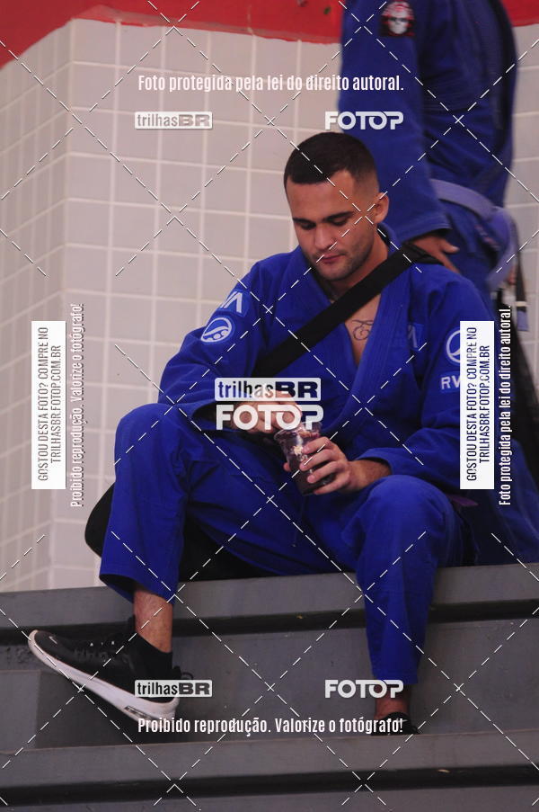 Buy your photos of the eventCIRCUITO EXTREME PRO DE JIU JITSU on Fotop