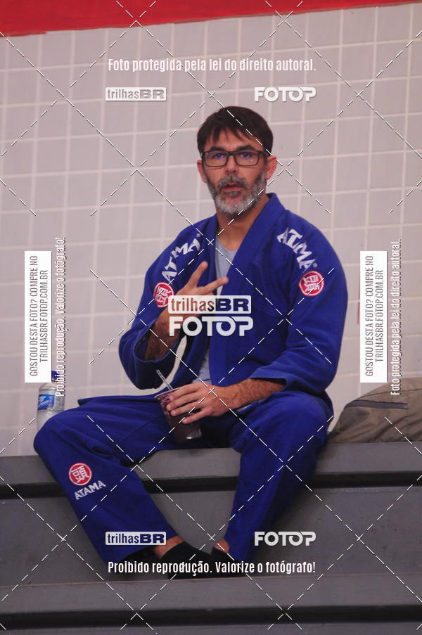 Buy your photos of the eventCIRCUITO EXTREME PRO DE JIU JITSU on Fotop