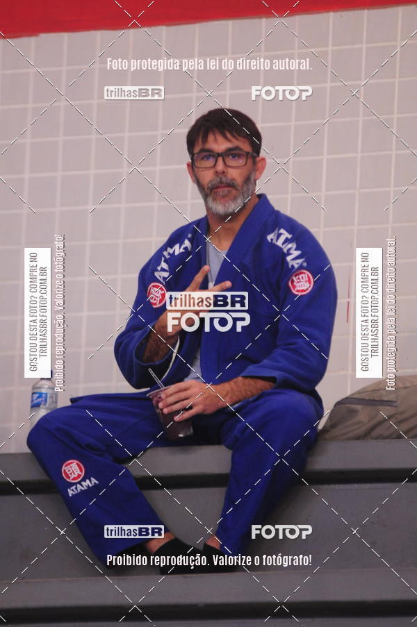 Buy your photos of the eventCIRCUITO EXTREME PRO DE JIU JITSU on Fotop