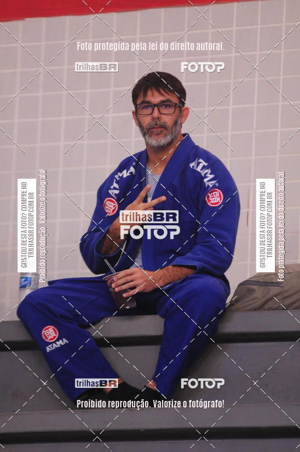 Buy your photos of the eventCIRCUITO EXTREME PRO DE JIU JITSU on Fotop