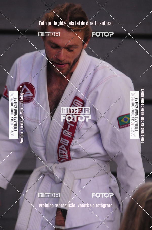 Buy your photos of the eventCIRCUITO EXTREME PRO DE JIU JITSU on Fotop