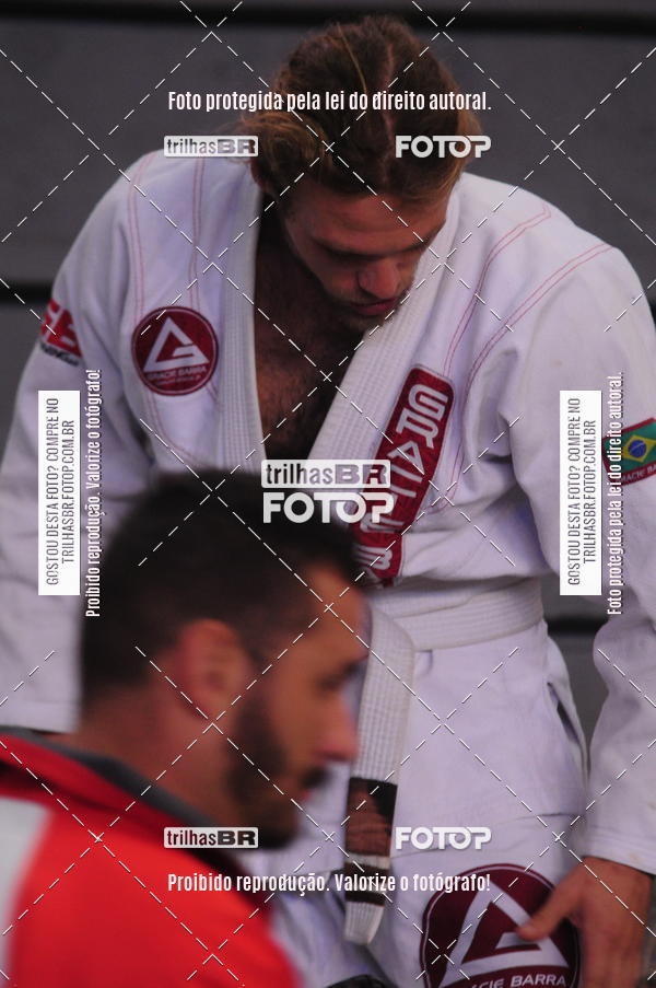 Buy your photos of the eventCIRCUITO EXTREME PRO DE JIU JITSU on Fotop