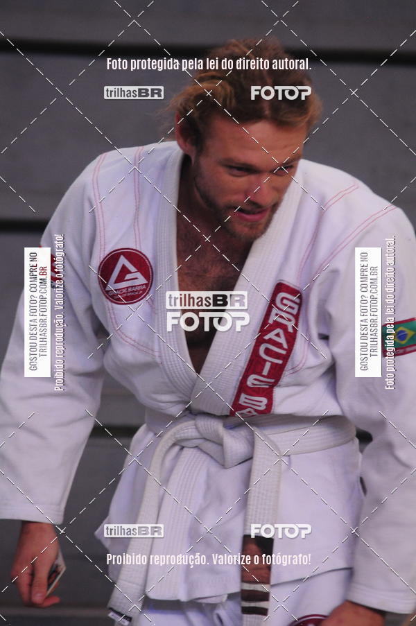 Buy your photos of the eventCIRCUITO EXTREME PRO DE JIU JITSU on Fotop