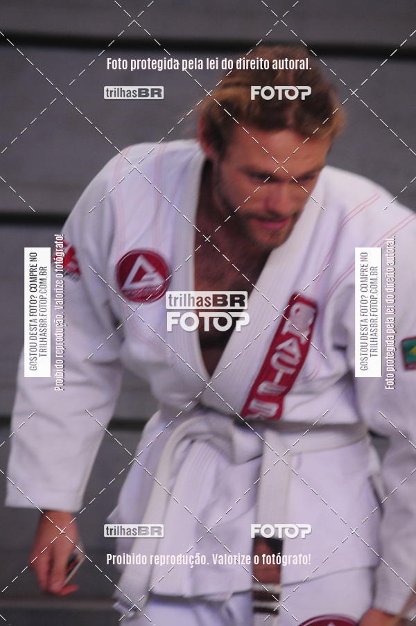 Buy your photos of the eventCIRCUITO EXTREME PRO DE JIU JITSU on Fotop