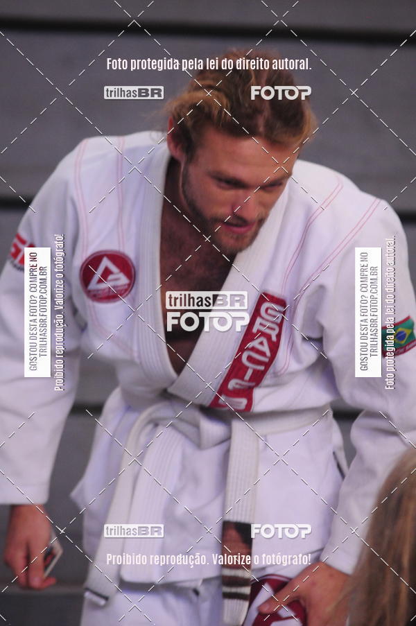 Buy your photos of the eventCIRCUITO EXTREME PRO DE JIU JITSU on Fotop