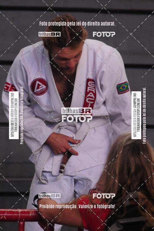 Buy your photos of the eventCIRCUITO EXTREME PRO DE JIU JITSU on Fotop