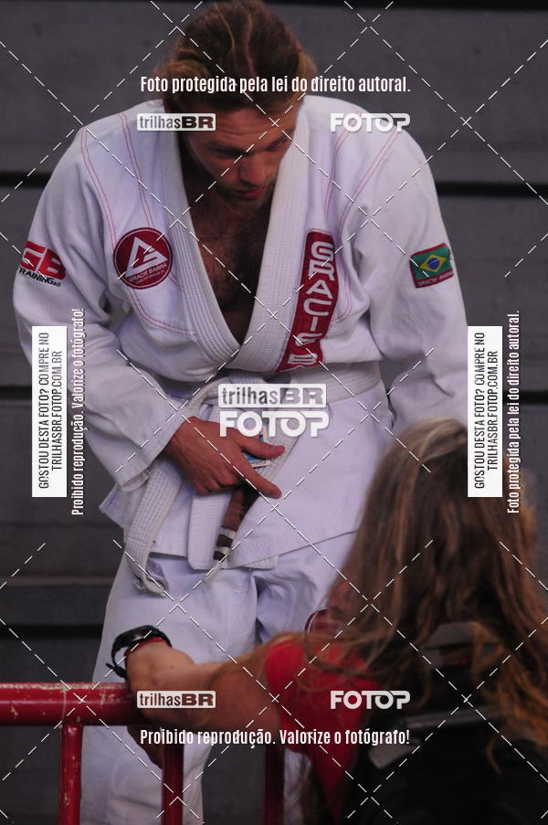Buy your photos of the eventCIRCUITO EXTREME PRO DE JIU JITSU on Fotop