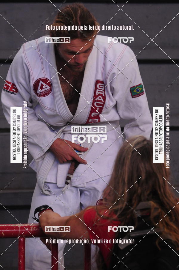 Buy your photos of the eventCIRCUITO EXTREME PRO DE JIU JITSU on Fotop