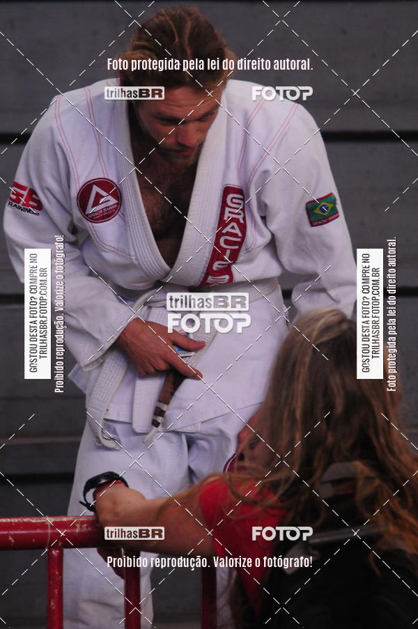 Buy your photos of the eventCIRCUITO EXTREME PRO DE JIU JITSU on Fotop