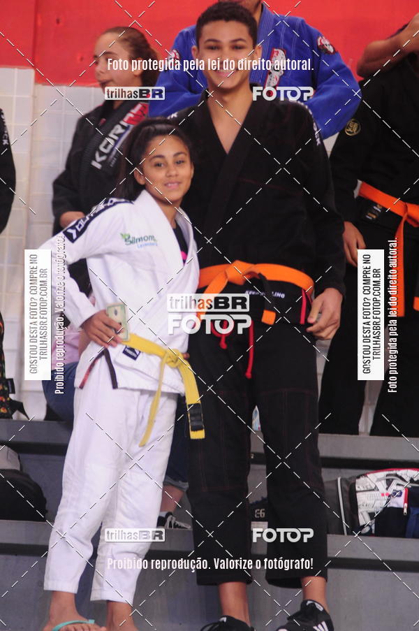 Buy your photos of the eventCIRCUITO EXTREME PRO DE JIU JITSU on Fotop