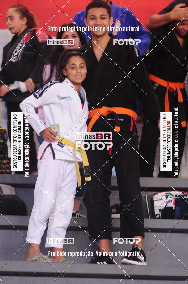 Buy your photos of the eventCIRCUITO EXTREME PRO DE JIU JITSU on Fotop