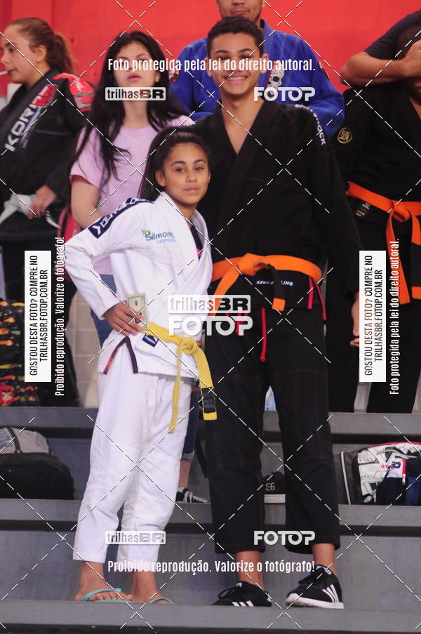 Buy your photos of the eventCIRCUITO EXTREME PRO DE JIU JITSU on Fotop