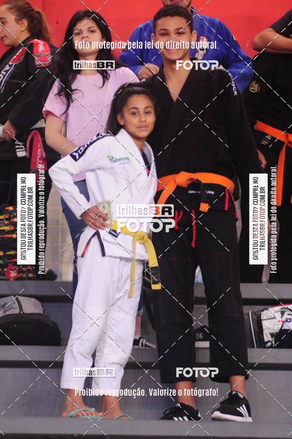 Buy your photos of the eventCIRCUITO EXTREME PRO DE JIU JITSU on Fotop