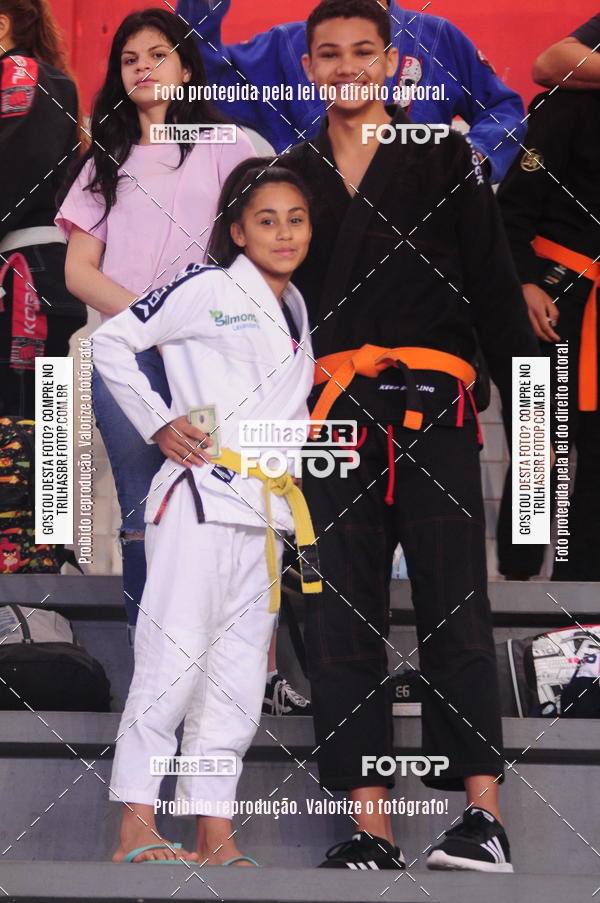Buy your photos of the eventCIRCUITO EXTREME PRO DE JIU JITSU on Fotop