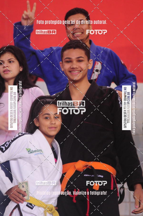 Buy your photos of the eventCIRCUITO EXTREME PRO DE JIU JITSU on Fotop