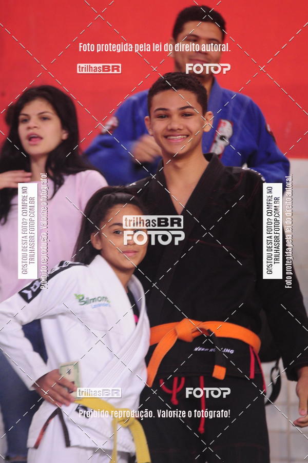 Buy your photos of the eventCIRCUITO EXTREME PRO DE JIU JITSU on Fotop