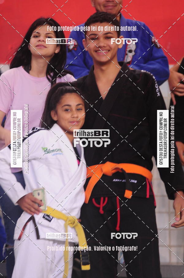 Buy your photos of the eventCIRCUITO EXTREME PRO DE JIU JITSU on Fotop