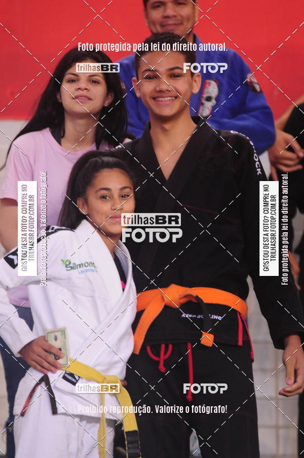 Buy your photos of the eventCIRCUITO EXTREME PRO DE JIU JITSU on Fotop