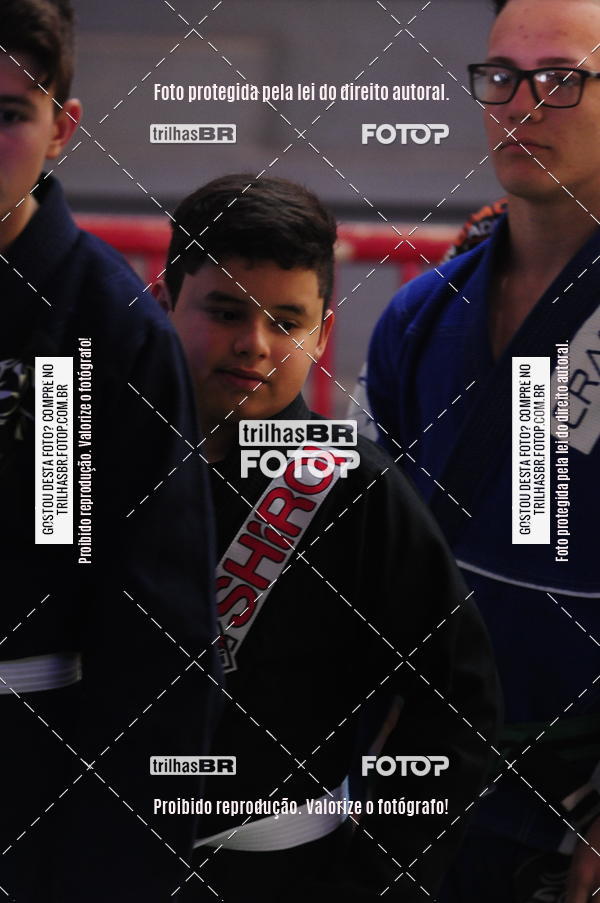Buy your photos of the eventCIRCUITO EXTREME PRO DE JIU JITSU on Fotop