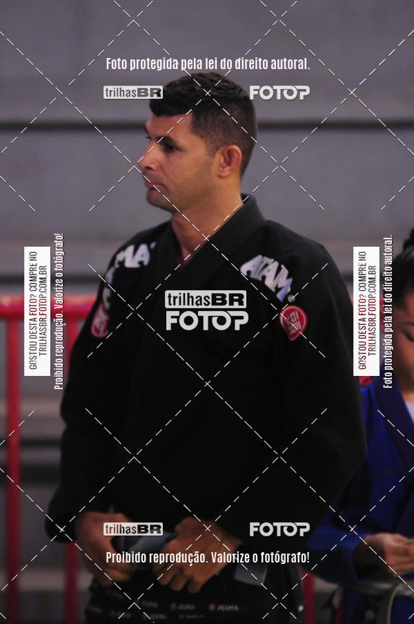 Buy your photos of the eventCIRCUITO EXTREME PRO DE JIU JITSU on Fotop