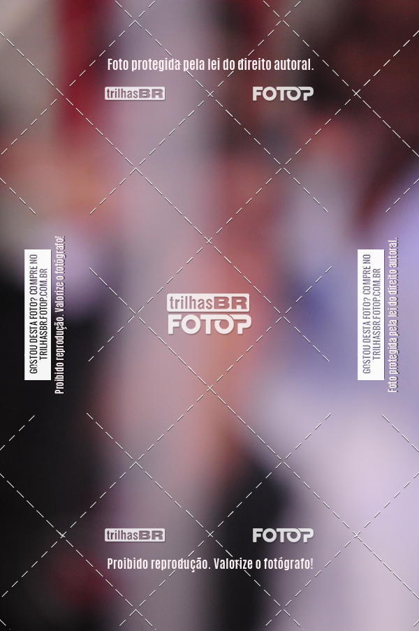 Buy your photos of the eventCIRCUITO EXTREME PRO DE JIU JITSU on Fotop