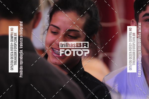 Buy your photos of the eventCIRCUITO EXTREME PRO DE JIU JITSU on Fotop